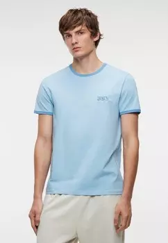 Футболка Befree