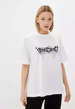 Футболка Befree