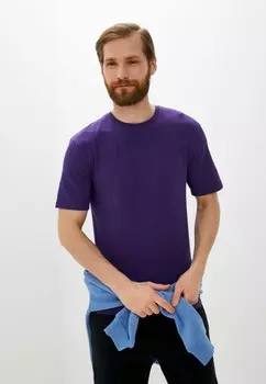 Футболка Befree