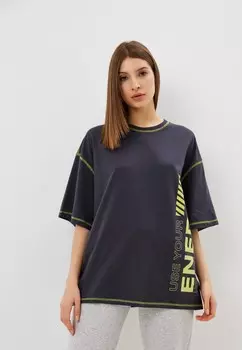 Футболка Befree