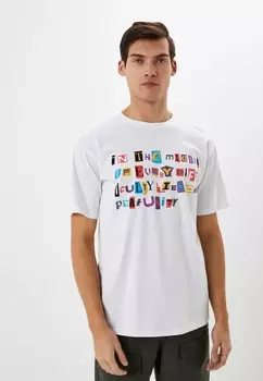 Футболка Befree