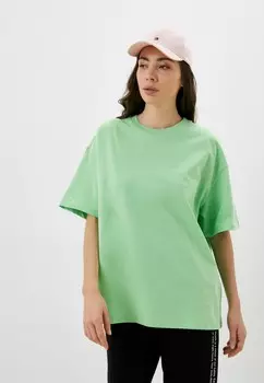 Футболка Befree