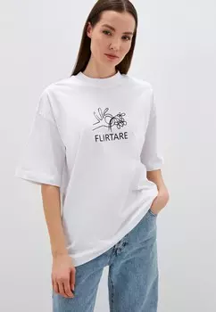 Футболка Befree