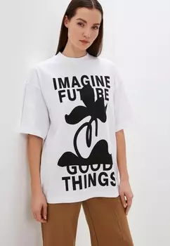 Футболка Befree