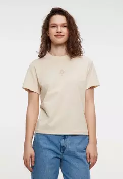 Футболка Befree