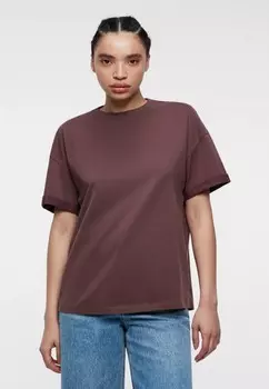 Футболка Befree