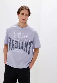 Футболка Befree