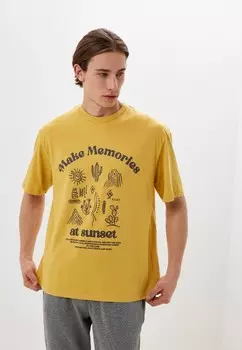 Футболка Befree