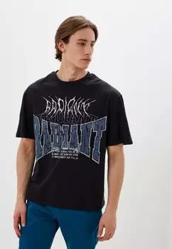 Футболка Befree