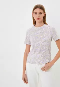 Футболка Befree