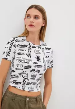 Футболка Befree