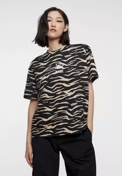 Футболка Befree