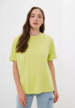 Футболка Befree