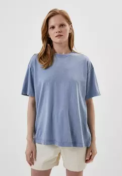 Футболка Befree