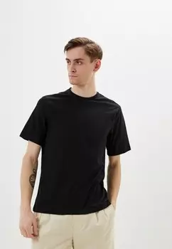 Футболка Befree