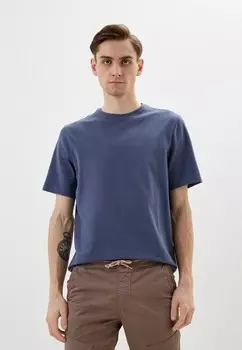 Футболка Befree