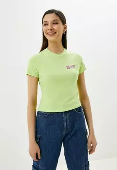 Футболка Befree