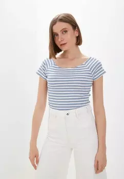 Футболка Befree