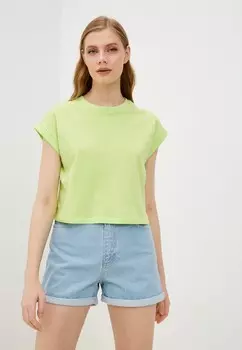 Футболка Befree