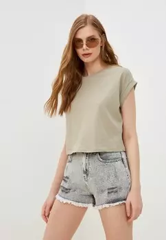 Футболка Befree