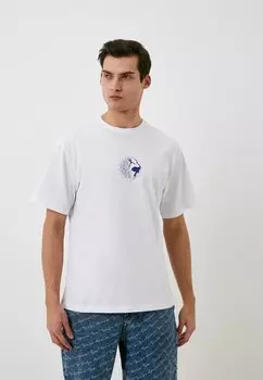 Футболка Befree