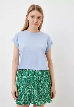 Футболка Befree