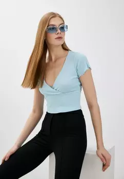 Футболка Befree