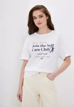 Футболка Befree