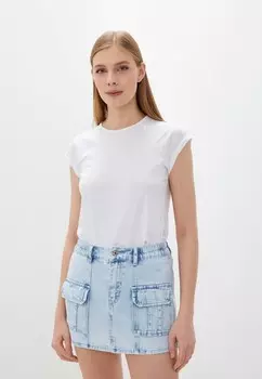 Футболка Befree