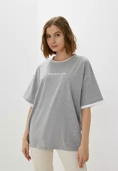 Футболка Befree