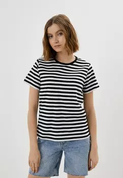 Футболка Befree