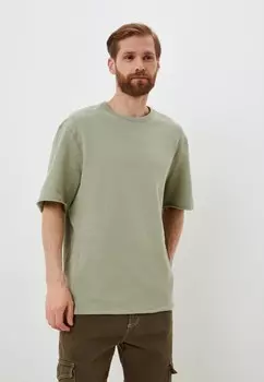 Футболка Befree