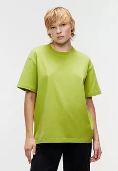 Футболка Befree