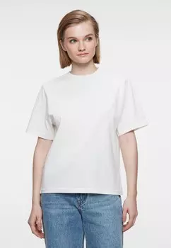 Футболка Befree