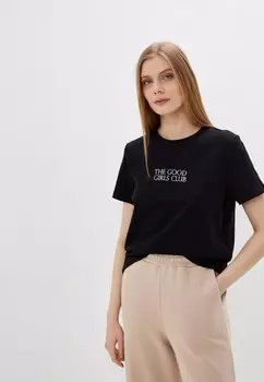 Футболка Befree