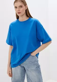 Футболка Befree