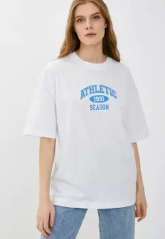 Футболка Befree