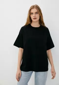 Футболка Befree