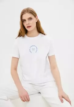 Футболка Befree