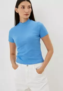 Футболка Befree