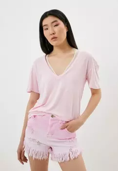 Футболка Befree