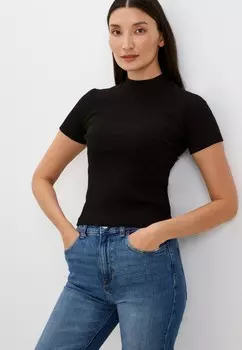 Футболка Befree