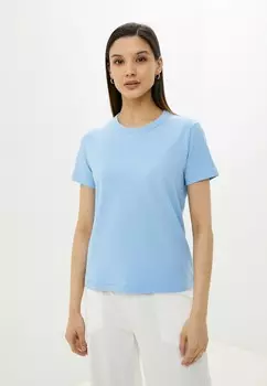 Футболка Befree