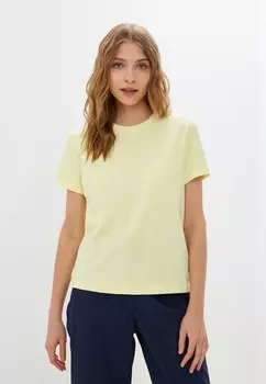 Футболка Befree