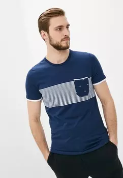 Футболка Begood