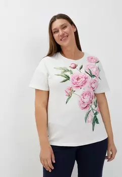 Футболка Begood