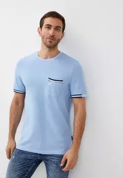 Футболка Begood