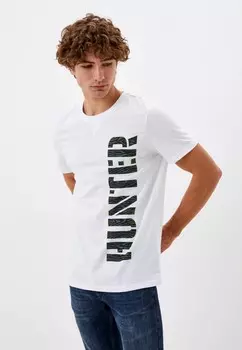 Футболка Begood