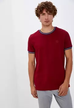 Футболка Begood