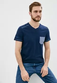 Футболка Begood